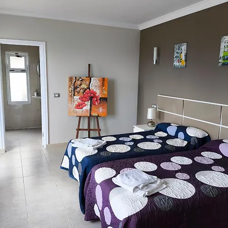 Apartament Maria