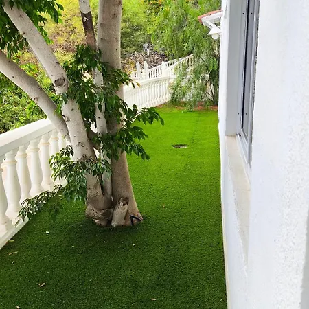 Apartament Maria *