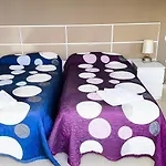 Maria Apartman Costa Adeje (Tenerife)
