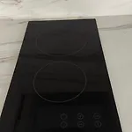 Apartman Maria Costa Adeje (Tenerife)